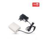 Wireless switch for home appliance