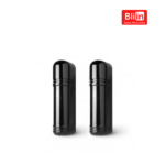 4 Beam Active Photoelectric Detector