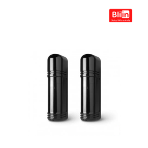 4 Beam Active Photoelectric Detector