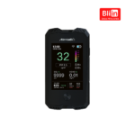 Air Quality Monitor A6