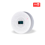 C2 Independent Gas Alarm