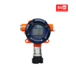 Fixed Gas Detector