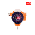 CXF Standalone Flammable Gas Detector