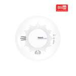 Dual Optical Path Smoke Detector YB035