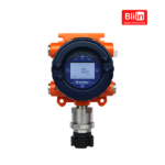Fixed Gas Detector GTQ-WD2200