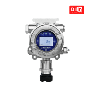 Fixed Gas Detector GTQ-WD6200
