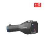 Handheld Laser Methane Detector HRLD600