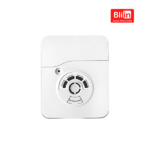 Gas Alarm JT-MSN01