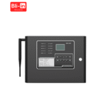 Gas Control Panel KB100