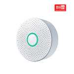 WIFI Smart Gas Detector N1
