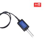 PH sensor