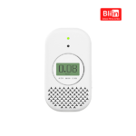 Dual Gas Alarm R6