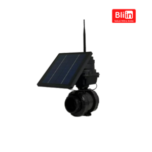 Smart valve controller series