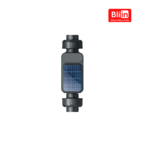 Smart valve controller series