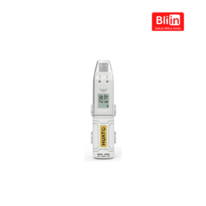 Temperature USB Data Logger