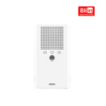 VESTA Independent LPG Gas Alarm