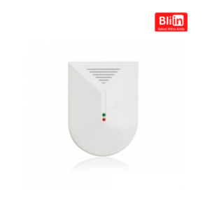 Wired Glass Breakage Sensor