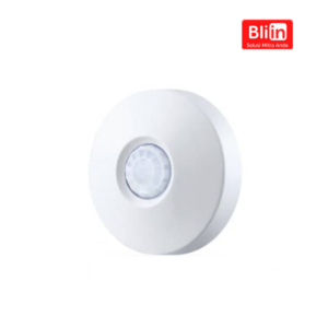Wireless Ceiling PIR Motion Detector