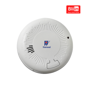 Smoke Detector YB030