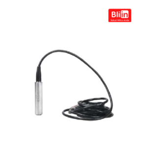 Weather station/sensing equipment Water level sensor