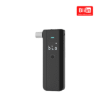 Consumer Breath Alcohol Tester AT188