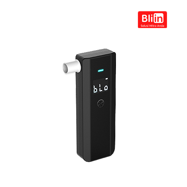 Consumer Breath Alcohol Tester AT188