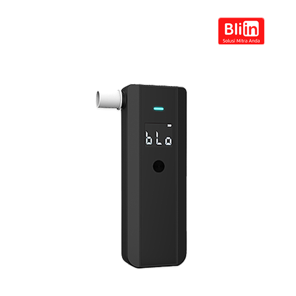 Consumer Breath Alcohol Tester AT188