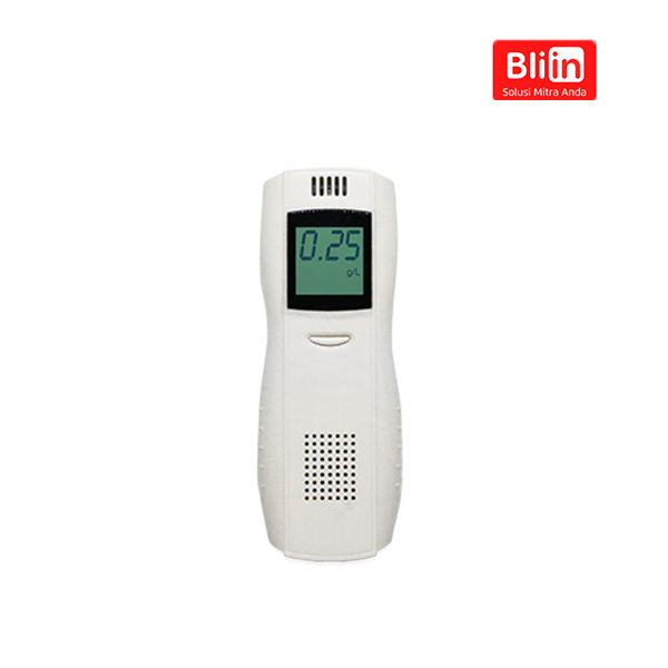 Consumer Alcohol Tester AT198