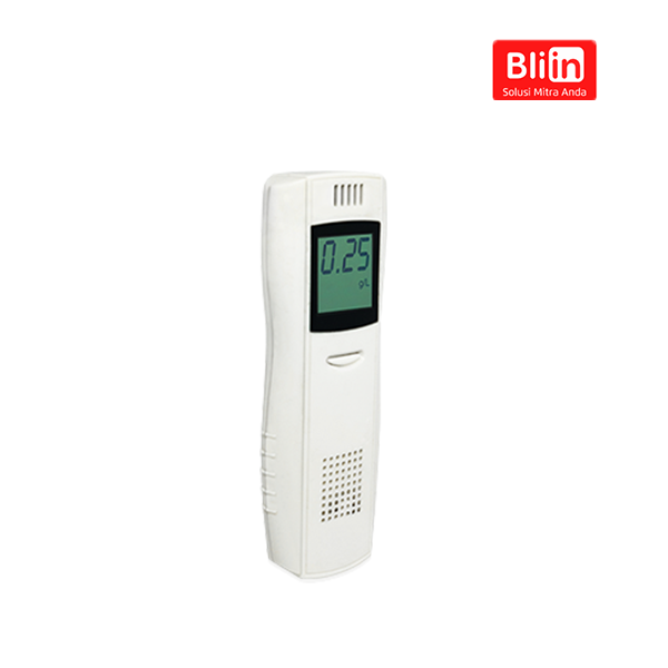 Consumer Alcohol Tester AT198