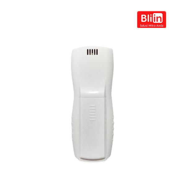 Consumer Alcohol Tester AT198