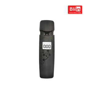 Contactless Alcohol TesterChecker AT202