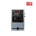 Standalone Coin Operated Breathalyzer AT319
