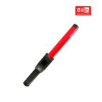 Rapid Pump Suction Breathalyzer AT7100