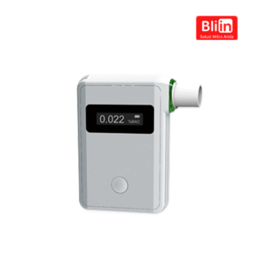 Fuel Cell Breathalyzer AT800