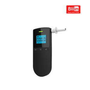 Fuel Cell Alcohol Tester AT8030