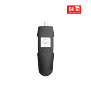 Breath Alcohol Tester AT8070