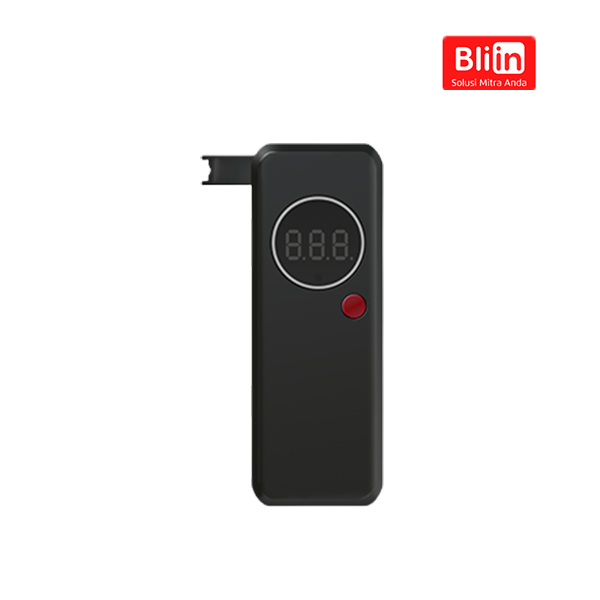 Breath Alcohol Teser DZ505 - Image 3