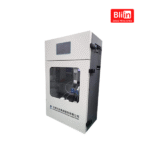 Water Quality Online Automatic Monitor Series