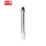 Digital TDS Sensor DS285