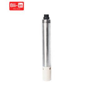 Digital TDS Sensor DS285