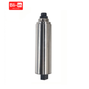 DS430 Fiber Optic Chlorophyll Sensor