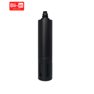 Online NH4-N Ammonia Nitrogen Sensor DSN260