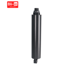 DSS410 Fiber Optic Turbidity Sensor