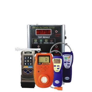 Tool and Instrumentation