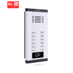 2 Wire Audio Door Phone Outdoor Station