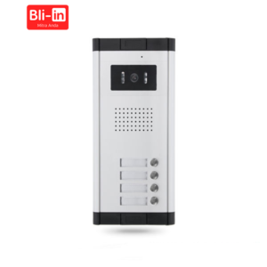 Villa Door Phone Outdoor Station