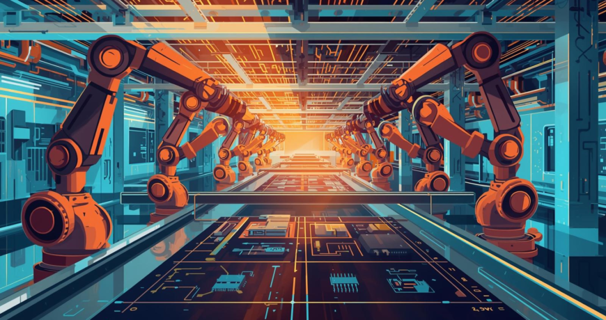 Fungsi GSM SMS Controller