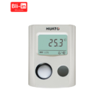 Light Ultraviolet Measurement Device