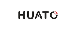 Huato