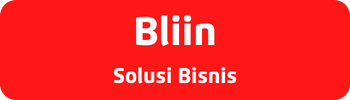 Mitra Bisnis Untuk Kebutuhan Elektronik dan Industri